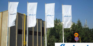 Praksa za inženjere grafičke tehnologije