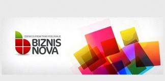 Nagradni konkurs za idejno rešenje plakata