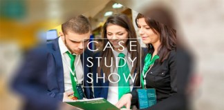 Deseti jubilarni „Case Study Show“