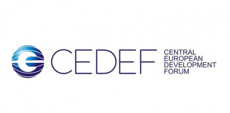 Konkurs za praksu u CEDEF-u