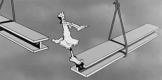 Čista sreća na ispitu