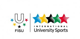 Dan univerzitetskog sporta – 20. septembar