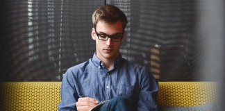 Konkurs za seminar „Put do uspešnog preduzetnika“