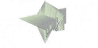 Digitalno doba – poziv za učešće