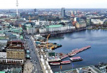 Doživi timski duh dok radiš na razvoju softvera!