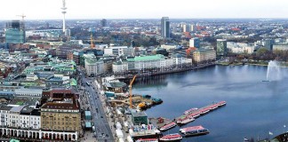 Doživi timski duh dok radiš na razvoju softvera!