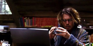 Moj izraz lica nakon ispitnog roka