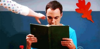 Kad kažem da moram da učim