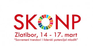 SKONP konferencija – agenda i predavači – Zlatibor