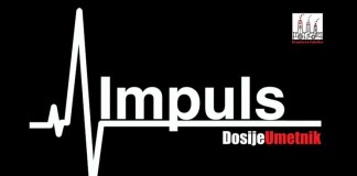 Objavljen konkurs za kolektivnu izložbu Impuls