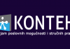 KONTEH 2016 – Sajam poslovnih mogućnosti i stručnih praksi