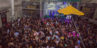 Klub studenata tehnike proslavio je 62. rođendan