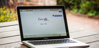 BG univerzitet: Većina prešla na e-prijavu ispita