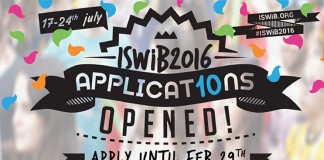 Otvorene prijave za Međunarodnu studentsku nedelju