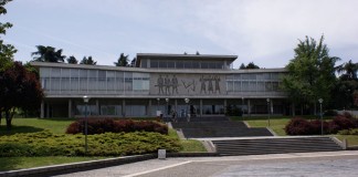 Muzej istorije Jugoslavije – Besplatan ulaz