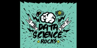 „Nordeus“ pokreće tromesečnu praksu za studente iz Data Science oblasti