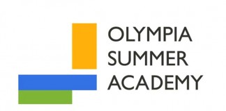 Letnja akademija “Olimpija 2016”