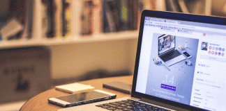 Praksa na poziciji Junior .NET Developer