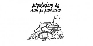 Ispitni rok je pobedio