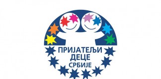 Poziv na trening za saradnike/ce na projektu „I ja sam dete!“