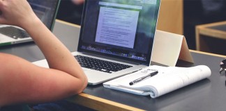 Besplatne altenative za Microsoft Office Paket