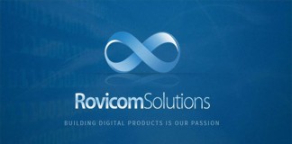 Program profesionalnog razvoja sa mogućnošću full-time zaposlenja