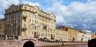 Želiš da usavršavaš svoje predavačke veštine u sklopu inostranih praksi?