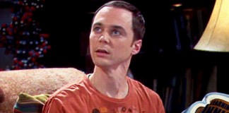 Kad te neko pita nešto dok učiš