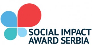 Social Impact Award – takmičenje za društvene promene