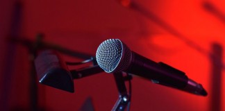 Ben Akiba Comedy Club&Bar nastavlja sa dobrim programom