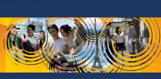 Stipendije Vlade Republike Francuske za studiranje u 2016/17. godini