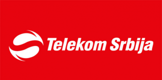 Stručna praksa u kompaniji Telekom Srbija