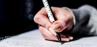 Konkurs za studentski naučno-istraživački rad u oblasti „Life science“