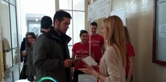 Regionalno takmičenje iz automatike – SIM(P)ATIC PLC+ Challenge 2016