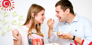 Poziv studentima za učešće u Coke Summership programu prakse