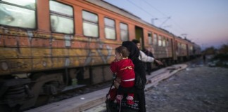 VIII ELSA-ina škola za buduće lidere