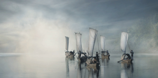 XX međunarodni salon fotografije minijature