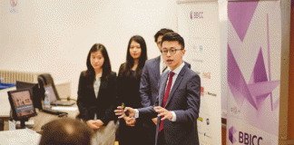 Najprestižnije biznis škole ponovo u Beogradu