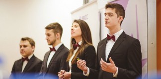 Najprestižnije biznis škole u Beogradu