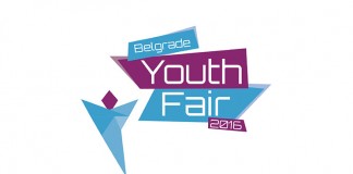 Završen Belgrade Youth Fair: Mladi žele šanse!