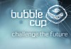 Finale devetog Bubble Cup takimičenja u programiranju za mlade