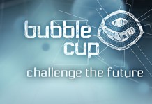 Finale devetog Bubble Cup takimičenja u programiranju za mlade