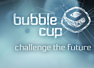 Finale devetog Bubble Cup takimičenja u programiranju za mlade