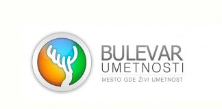 Udruženje „Bulevar Umetnosti“ otvara konkurs za volontere – članove kreativnog tima