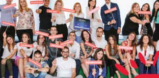 Otvara se konkurs za Coke Summership 2016