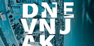 Predstava „Dnevnjak: UŽIVO“ 28. marta na Tehnološkom fakultetu