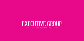 Praksa u kompaniji Executive Group