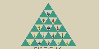 Druga Međunarodna naučna studentska konferencija zaštite životne sredine FISEC16