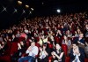 Svečano otvorene FONklame, sledi edukativni deo festivala