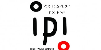 Projekat – Pokreni se za saradnju